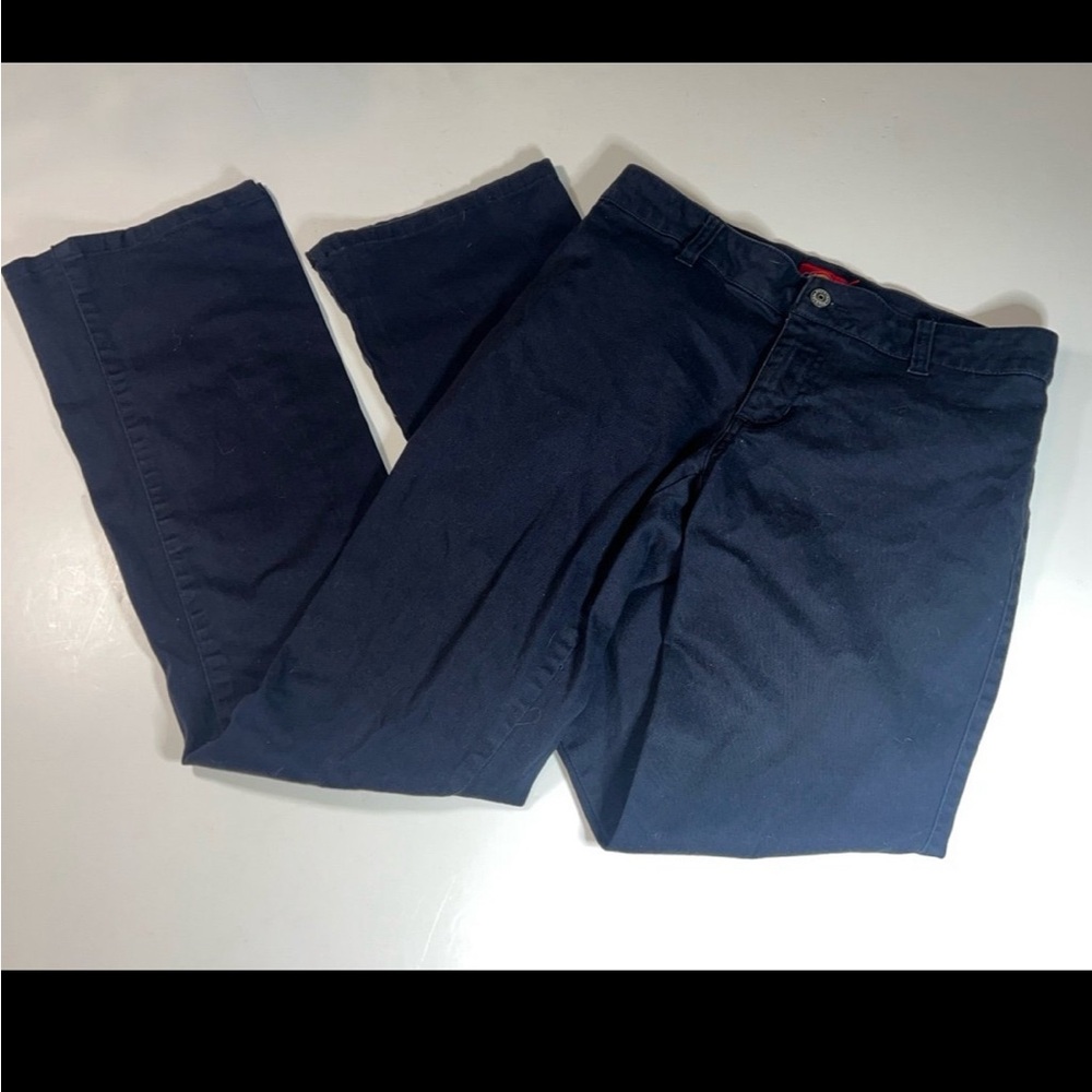 Dickies pants